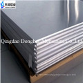 0.2mm~20mm width aluminium sheet